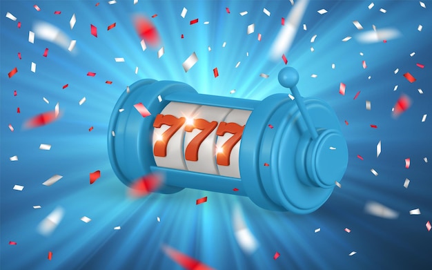 Business simulation game development