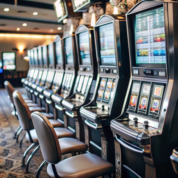 German market localization