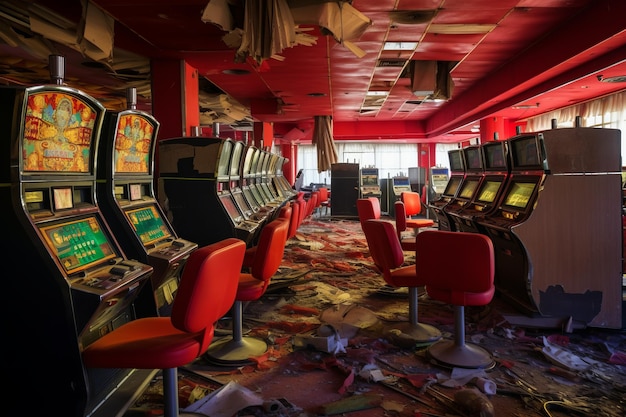 In-app purchase design