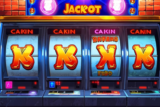 Game development results