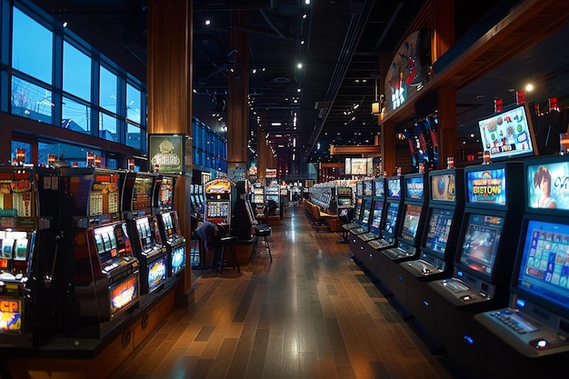 Game development methodology